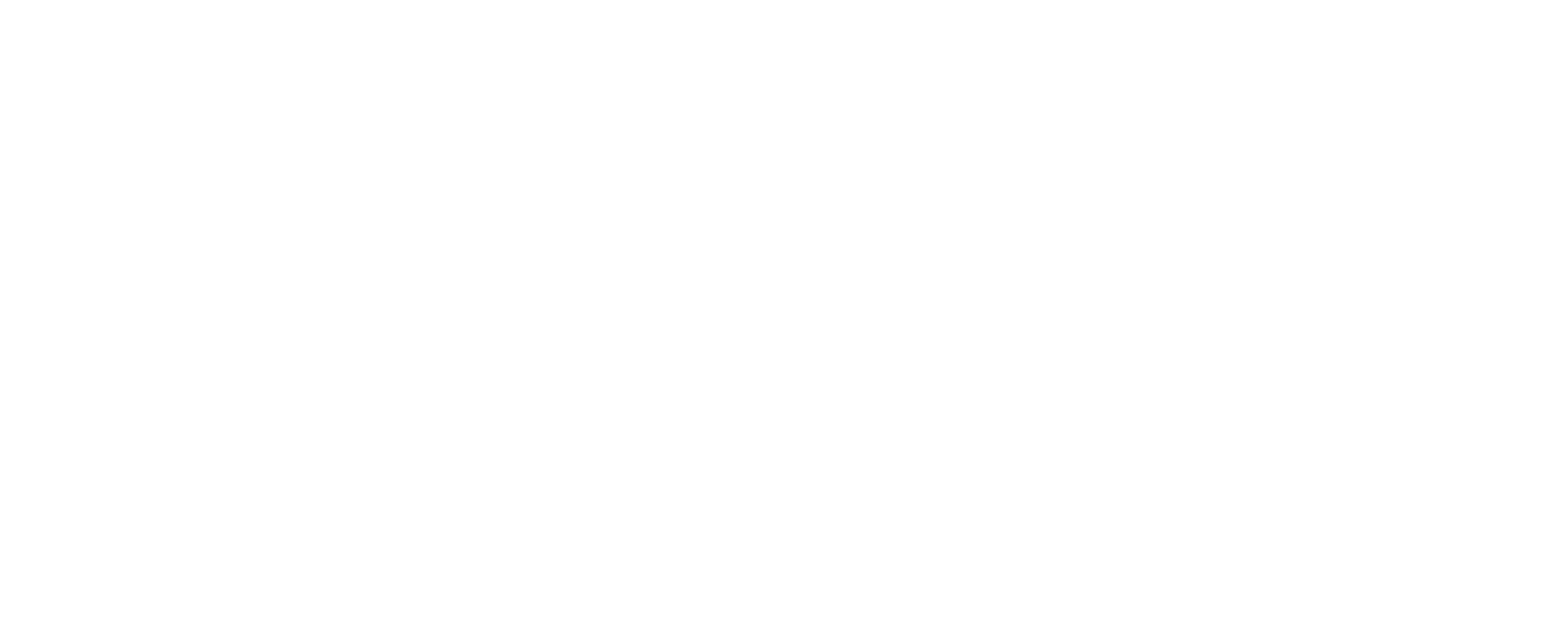 logoMBH